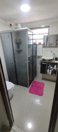 Imagem Apartamento com 2 Quartos à Venda, 67 m² em Parque Residencial Regina (nova Veneza) - Sumaré
