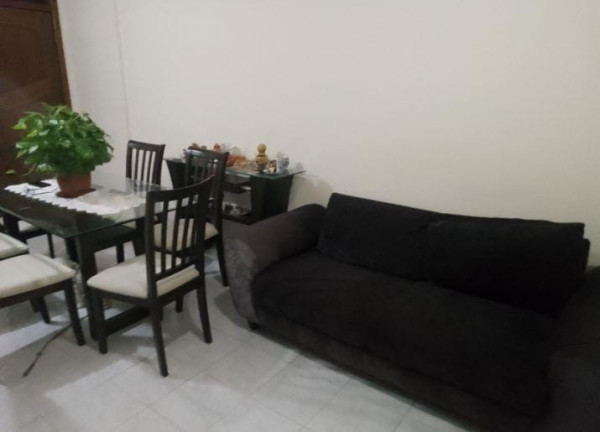 Imagem Apartamento com 3 Quartos à Venda, 94 m² em Parque Bela Vista - Salvador Imagem Apartamento com 3 Quartos à Venda, 94 m² em Parque Bela Vista - Salvador