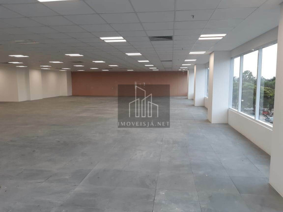 Imagem Sala Comercial para Alugar, 492 m² em Alphaville Industrial - Barueri Imagem Sala Comercial para Alugar, 492 m² em Alphaville Industrial - Barueri