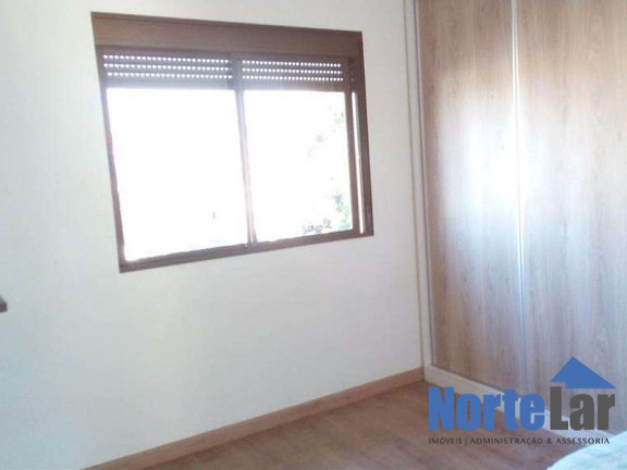 Imagem Sobrado com 2 Quartos à Venda, 90 m² em Vila Medeiros - São Paulo