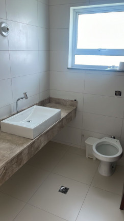 Imagem Casa com 4 Quartos à Venda, 280 m² em Jardim Das Palmeiras - Bragança Paulista Imagem Casa com 4 Quartos à Venda, 280 m² em Jardim Das Palmeiras - Bragança Paulista