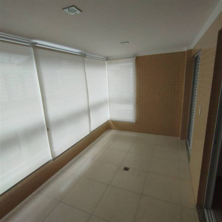 Imagem Apartamento com 2 Quartos para Alugar, 85 m² em Canto Do Forte - Praia Grande Imagem Apartamento com 2 Quartos para Alugar, 85 m² em Canto Do Forte - Praia Grande