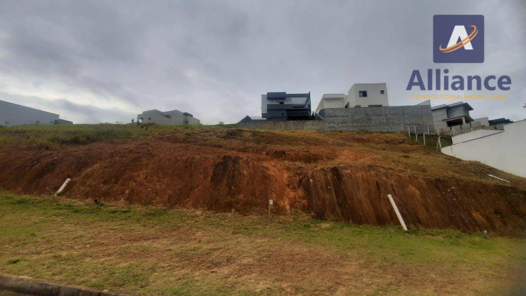 Imagem Terreno à Venda, 361 m² em Reserva Dos Jatobás - Louveira Imagem Terreno à Venda, 361 m² em Reserva Dos Jatobás - Louveira