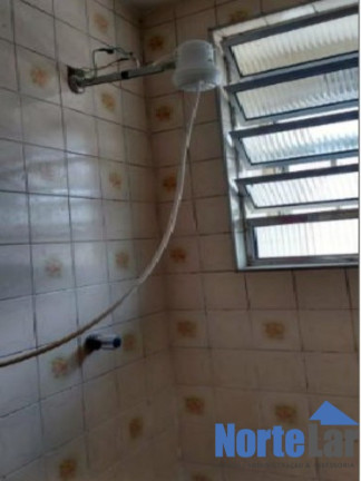 Imagem Kitnet com 1 Quarto à Venda, 42 m² em Liberdade - São Paulo