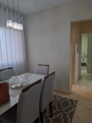 Imagem Apartamento com 1 Quarto à Venda, 72 m² em Centro - Jundiaí Imagem Apartamento com 1 Quarto à Venda, 72 m² em Centro - Jundiaí