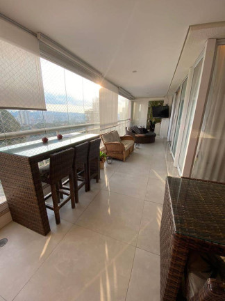 Imagem Apartamento com 3 Quartos à Venda, 177 m² em Jardim Monte Kemel - São Paulo Imagem Apartamento com 3 Quartos à Venda, 177 m² em Jardim Monte Kemel - São Paulo