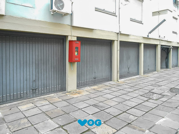 Imagem Imóvel com 3 Quartos à Venda, 99 m² em Petrópolis - Porto Alegre Imagem Imóvel com 3 Quartos à Venda, 99 m² em Petrópolis - Porto Alegre