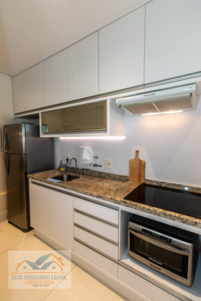 Imagem Apartamento à Venda, 62 m² em Itaim Bibi - São Paulo Imagem Apartamento à Venda, 62 m² em Itaim Bibi - São Paulo