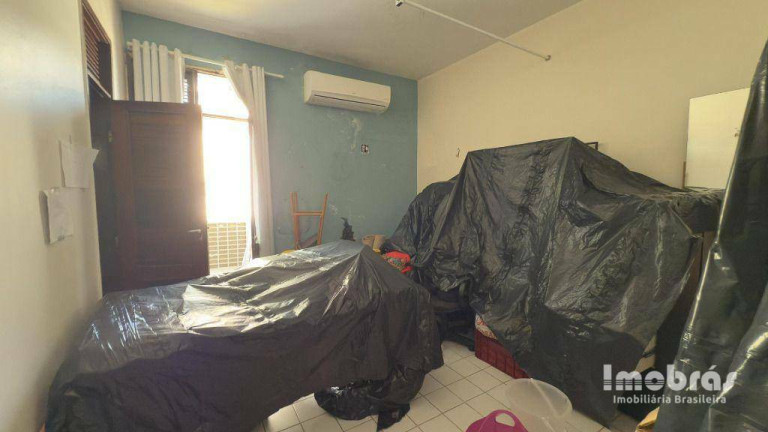 Imagem Apartamento com 4 Quartos à Venda, 152 m² em Meireles - Fortaleza Imagem Apartamento com 4 Quartos à Venda, 152 m² em Meireles - Fortaleza