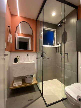 Imagem Apartamento com 2 Quartos à Venda, 73 m² em Parque Campolim - Sorocaba