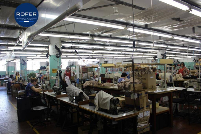 Imagem Imóvel Comercial à Venda, em Tucuruvi - São Paulo Imagem Imóvel Comercial à Venda, em Tucuruvi - São Paulo