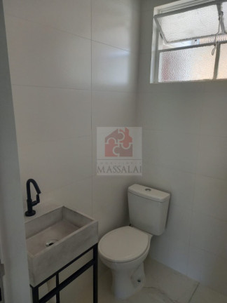 Imagem Apartamento com 2 Quartos à Venda, 51 m² em Cristal - Porto Alegre Imagem Apartamento com 2 Quartos à Venda, 51 m² em Cristal - Porto Alegre