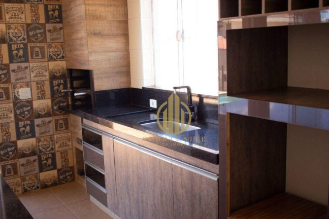 Imagem Casa com 3 Quartos à Venda, 160 m² em Ribeirânia - Ribeirão Preto Imagem Casa com 3 Quartos à Venda, 160 m² em Ribeirânia - Ribeirão Preto