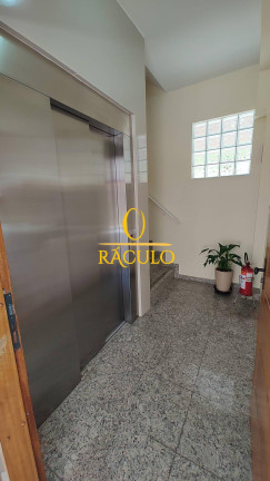 Imagem Apartamento com 2 Quartos à Venda, 83 m² em Vila Voturua - São Vicente Imagem Apartamento com 2 Quartos à Venda, 83 m² em Vila Voturua - São Vicente