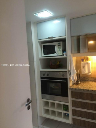 Imagem Apartamento com 3 Quartos à Venda, 100 m² em Rio De Janeiro Imagem Apartamento com 3 Quartos à Venda, 100 m² em Rio De Janeiro