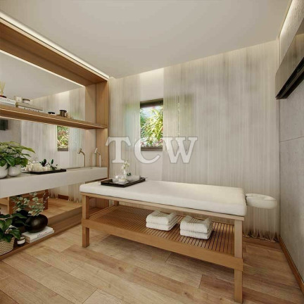 Imagem Apartamento com 4 Quartos à Venda, 328 m² em Itaim Bibi - São Paulo Imagem Apartamento com 4 Quartos à Venda, 328 m² em Itaim Bibi - São Paulo
