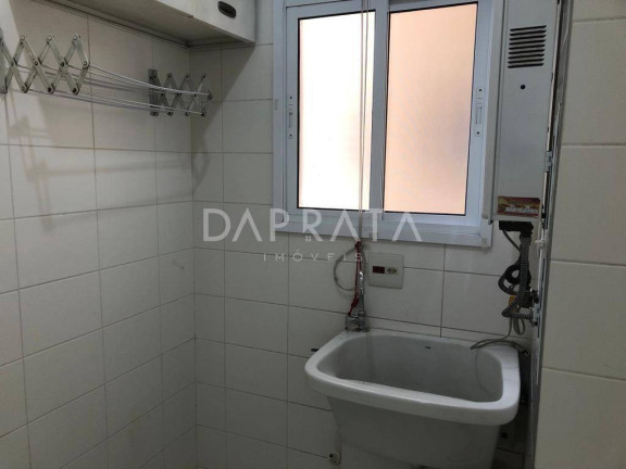 Imagem Apartamento com 3 Quartos à Venda, 85 m² em Jardim Tupanci - Barueri Imagem Apartamento com 3 Quartos à Venda, 85 m² em Jardim Tupanci - Barueri