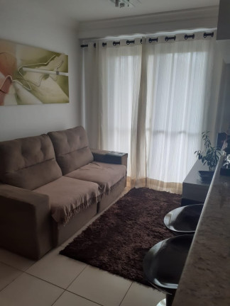 Imagem Apartamento com 2 Quartos à Venda, 51 m² em Vila Ema - São Paulo Imagem Apartamento com 2 Quartos à Venda, 51 m² em Vila Ema - São Paulo