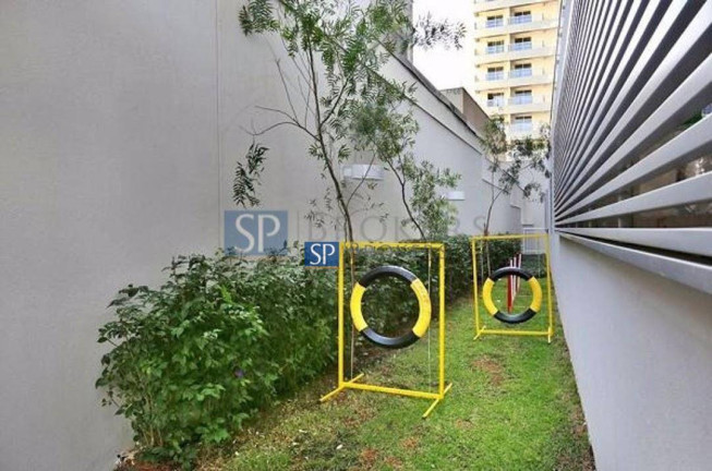 Imagem Apartamento com 1 Quarto à Venda, 41 m² em Centro - Campinas Imagem Apartamento com 1 Quarto à Venda, 41 m² em Centro - Campinas