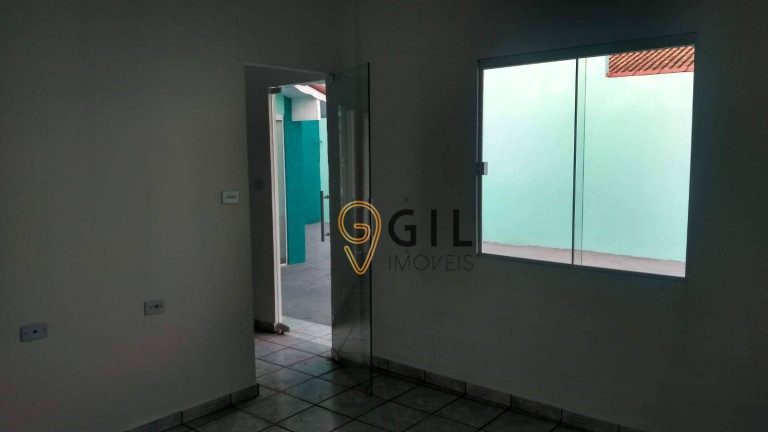 Imagem Casa com 3 Quartos à Venda, 190 m² em Jardim Santa Maria - Jacareí Imagem Casa com 3 Quartos à Venda, 190 m² em Jardim Santa Maria - Jacareí