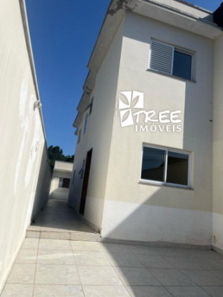 Imagem Sobrado com 3 Quartos à Venda, 85 m² em Jordanópolis - Arujá Imagem Sobrado com 3 Quartos à Venda, 85 m² em Jordanópolis - Arujá