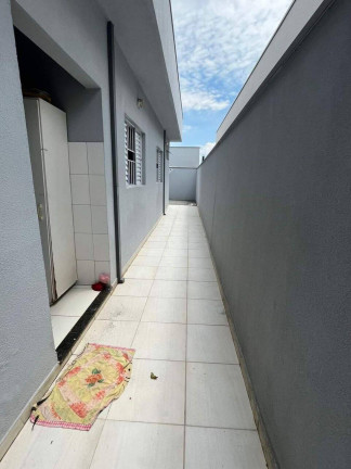 Imagem Casa com 2 Quartos à Venda, em Jardim Residencial Campo Novo - Limeira Imagem Casa com 2 Quartos à Venda, em Jardim Residencial Campo Novo - Limeira