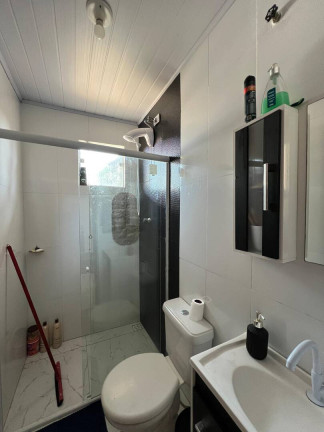 Imagem Casa com 2 Quartos à Venda, 348 m² em Quinta Dos Açorianos - Barra Velha Imagem Casa com 2 Quartos à Venda, 348 m² em Quinta Dos Açorianos - Barra Velha