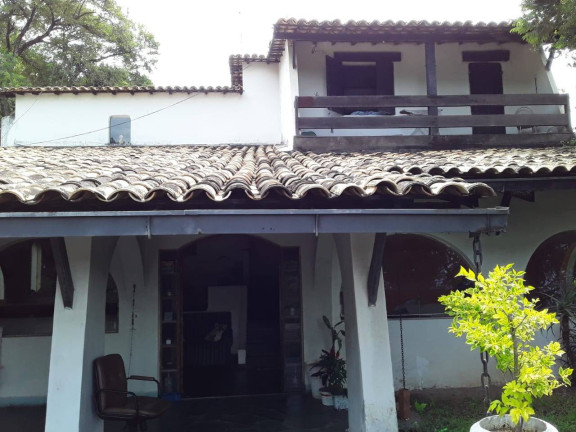 Casa com 3 Quartos à Venda, 600 m² em Condomínio Nova São Paulo - Itapevi