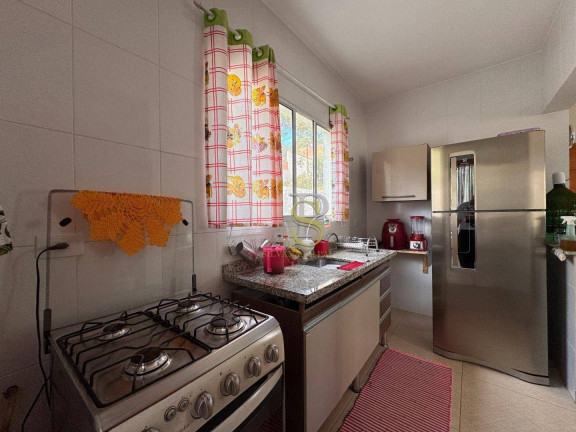 Imagem Casa com 2 Quartos à Venda, 95 m² em Jundiaizinho - Mairiporã Imagem Casa com 2 Quartos à Venda, 95 m² em Jundiaizinho - Mairiporã