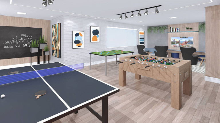 Imagem Apartamento com 3 Quartos à Venda, 115 m² em Cidade Ocian - Praia Grande