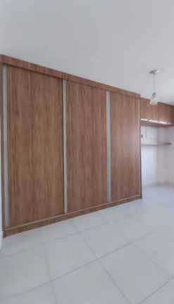 Imagem Apartamento com 3 Quartos à Venda, 75 m² em Candeal - Salvador Imagem Apartamento com 3 Quartos à Venda, 75 m² em Candeal - Salvador