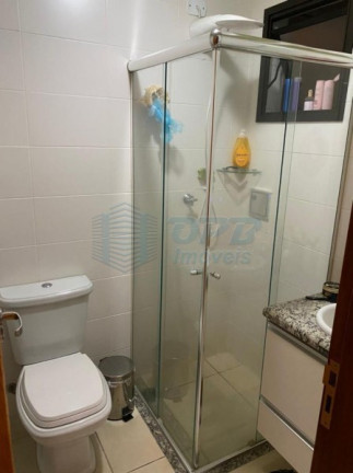Imagem Apartamento à Venda, 130 m² em Jardim Botânico - Ribeirão Preto Imagem Apartamento à Venda, 130 m² em Jardim Botânico - Ribeirão Preto