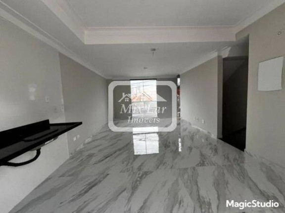 Imagem Sobrado com 3 Quartos à Venda, 120 m² em Cipava - Osasco Imagem Sobrado com 3 Quartos à Venda, 120 m² em Cipava - Osasco