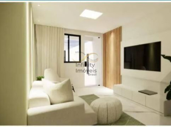 Imagem Casa com 2 Quartos à Venda, 78 m² em Floramar - Belo Horizonte