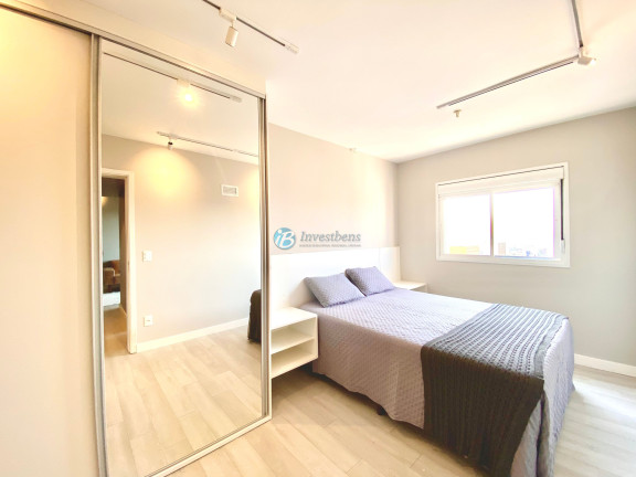 Imagem Apartamento com 2 Quartos à Venda, 82 m² em Centro - Curitiba Imagem Apartamento com 2 Quartos à Venda, 82 m² em Centro - Curitiba