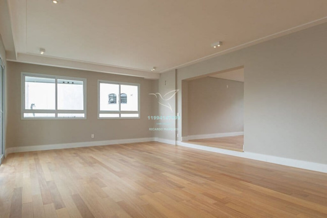 Imagem Apartamento com 4 Quartos à Venda, 306 m² em Higienópolis - São Paulo Imagem Apartamento com 4 Quartos à Venda, 306 m² em Higienópolis - São Paulo