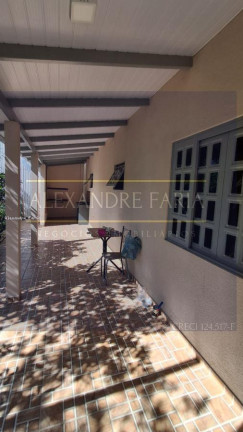 Imagem Casa com 2 Quartos para Alugar, 90 m² em Topolandia - São Sebastião