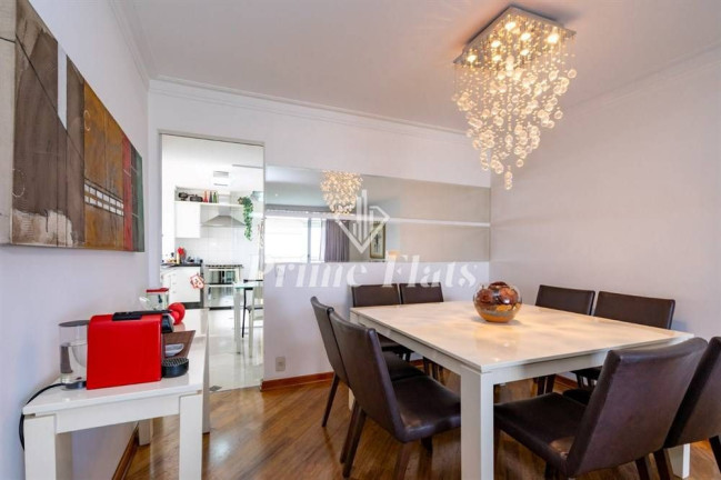 Imagem Apartamento com 4 Quartos à Venda, 145 m² em Lar São Paulo - São Paulo Imagem Apartamento com 4 Quartos à Venda, 145 m² em Lar São Paulo - São Paulo