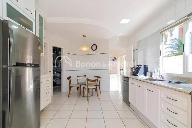 Imagem Casa de Condomínio com 4 Quartos à Venda, 600 m² em Loteamento Alphaville Campinas - Campinas Imagem Casa de Condomínio com 4 Quartos à Venda, 600 m² em Loteamento Alphaville Campinas - Campinas