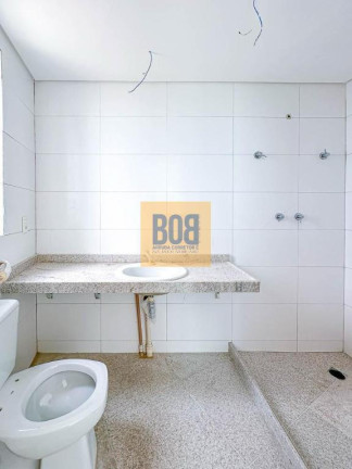 Imagem Apartamento com 4 Quartos à Venda, 187 m² em Boa Viagem - Recife Imagem Apartamento com 4 Quartos à Venda, 187 m² em Boa Viagem - Recife