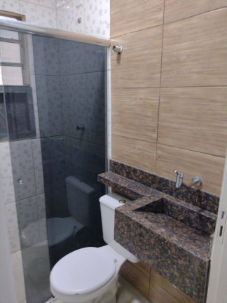 Imagem Casa com 2 Quartos à Venda, 200 m² em Cuiabá