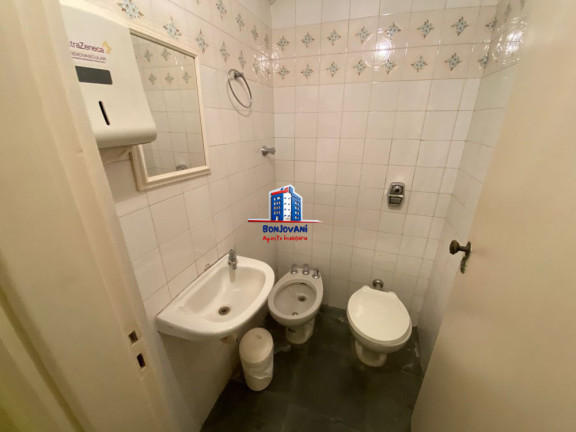 Imagem Imóvel para Alugar, 80 m² em Vila Santa Cruz - São José Do Rio Preto Imagem Imóvel para Alugar, 80 m² em Vila Santa Cruz - São José Do Rio Preto