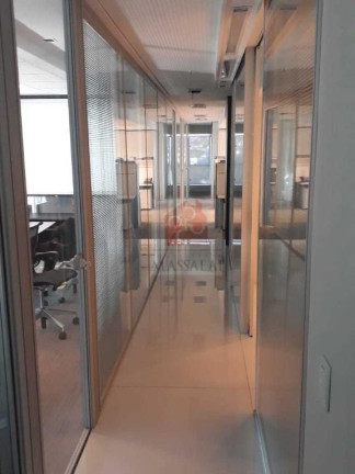 Imagem Sala Comercial à Venda, 82 m² em Cristal - Porto Alegre Imagem Sala Comercial à Venda, 82 m² em Cristal - Porto Alegre