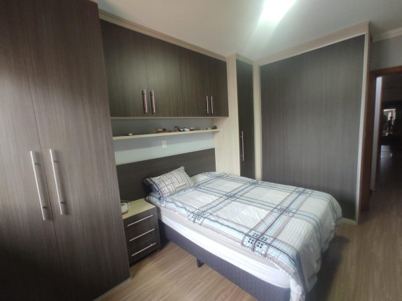 Imagem Casa com 3 Quartos à Venda, 114 m² em Parque Oratório - Santo André Imagem Casa com 3 Quartos à Venda, 114 m² em Parque Oratório - Santo André
