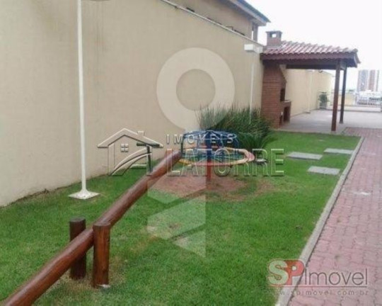 Imagem Apartamento com 2 Quartos à Venda, 60 m² em Vila Monte Santo - São Paulo Imagem Apartamento com 2 Quartos à Venda, 60 m² em Vila Monte Santo - São Paulo