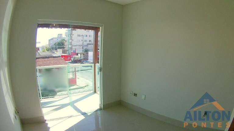 Imagem Casa com 3 Quartos à Venda, 155 m² em Praia Do Morro - Guarapari