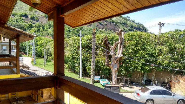 Imagem Casa com 4 Quartos à Venda, 240 m² em Vargem Grande - Rio De Janeiro Imagem Casa com 4 Quartos à Venda, 240 m² em Vargem Grande - Rio De Janeiro