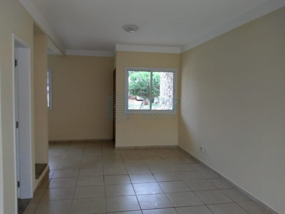 Imagem Casa à Venda, em Bonfim Paulista - Ribeirão Preto Imagem Casa à Venda, em Bonfim Paulista - Ribeirão Preto