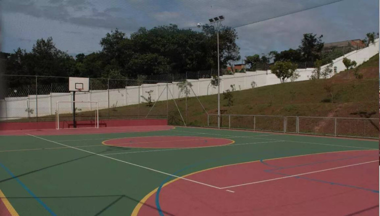 Imagem Apartamento com 3 Quartos à Venda, 72 m² em Vila Nambi - Jundiaí Imagem Apartamento com 3 Quartos à Venda, 72 m² em Vila Nambi - Jundiaí
