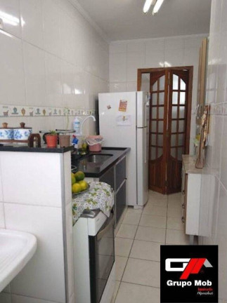 Imagem Apartamento com 1 Quarto à Venda, 58 m² em Vila Antônio Augusto Luiz - Caçapava Imagem Apartamento com 1 Quarto à Venda, 58 m² em Vila Antônio Augusto Luiz - Caçapava